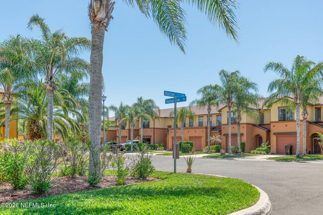 Building Photo - 88 Hannah Cole Dr