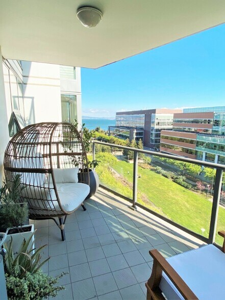 Building Photo - 480 Mission Bay Boulevard North