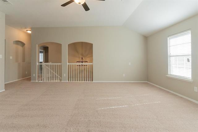 Building Photo - 4313 Summer Star Ln