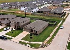 Building Photo - 29702 Cauthers Pass Ln