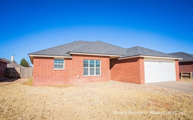 Building Photo - 6704 9th St