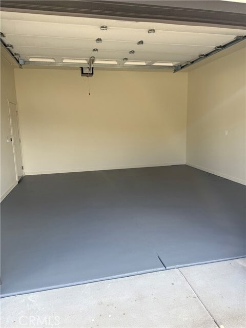 Building Photo - 46685 Benito Wilson Rd