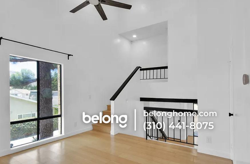 Building Photo - 10045 Topanga Canyon Blvd