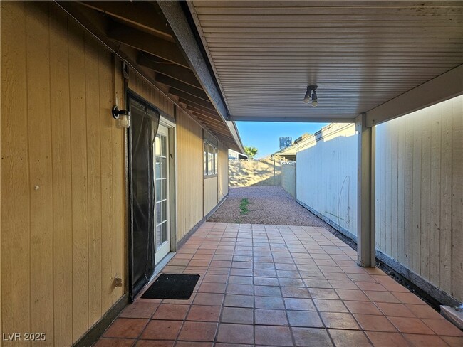 Building Photo - 6226 Don Gaspar Ave