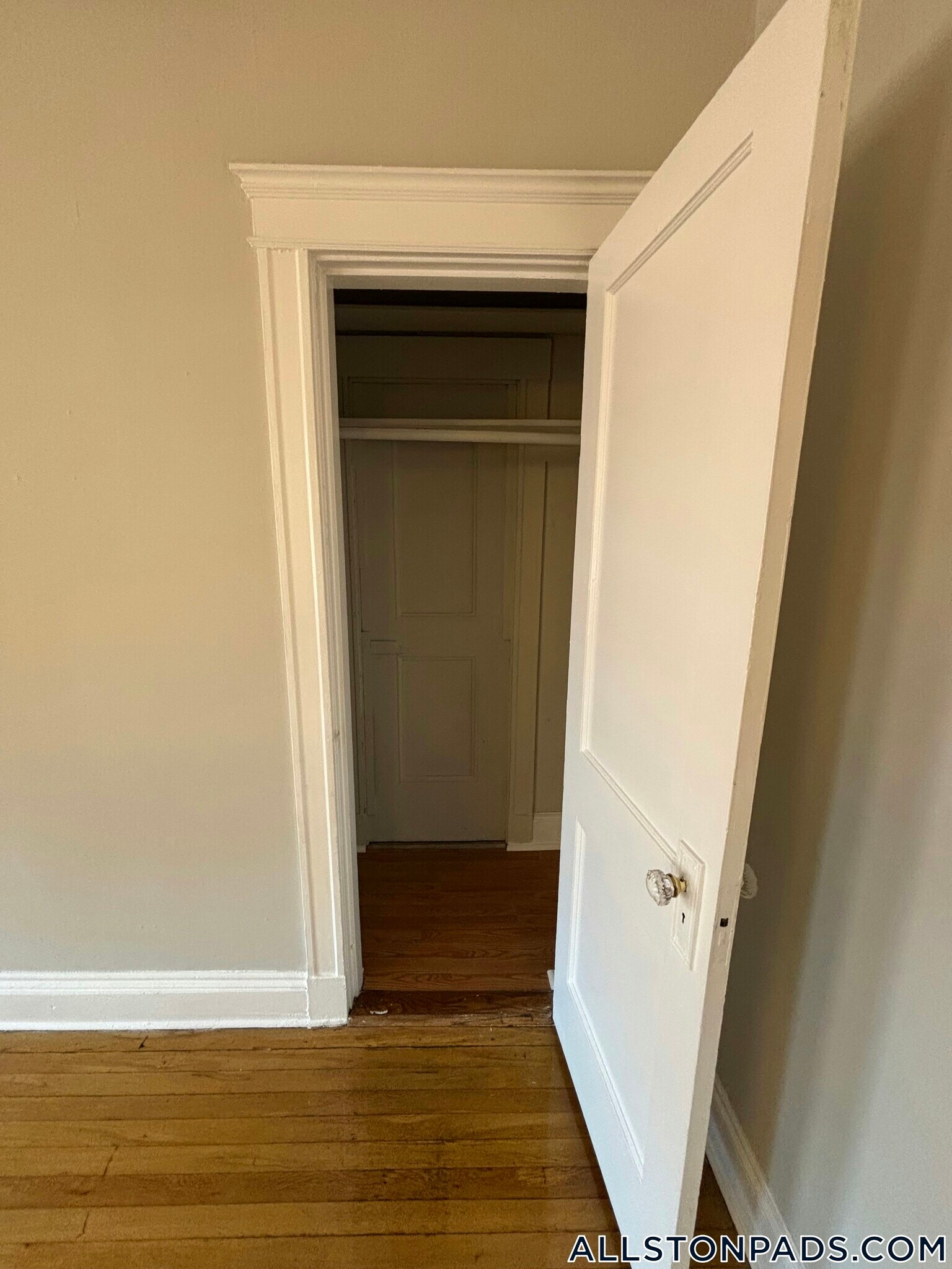 Building Photo - 1185 Commonwealth Ave