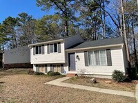 Building Photo - 101 Forestview Cir