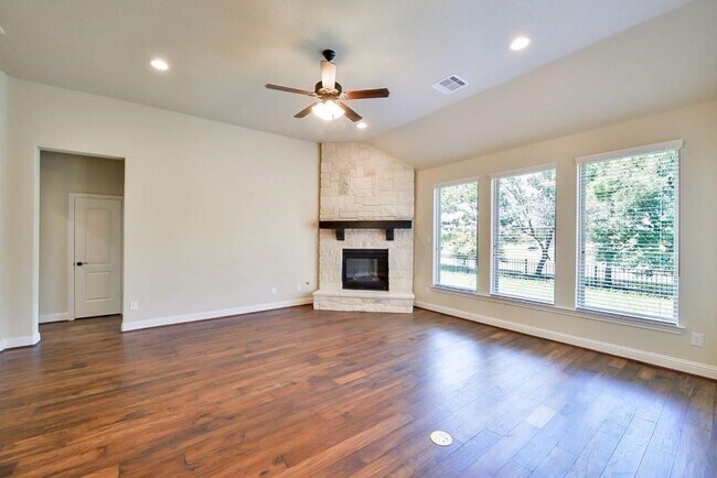 Building Photo - 18719 Fairmont Springs Ct