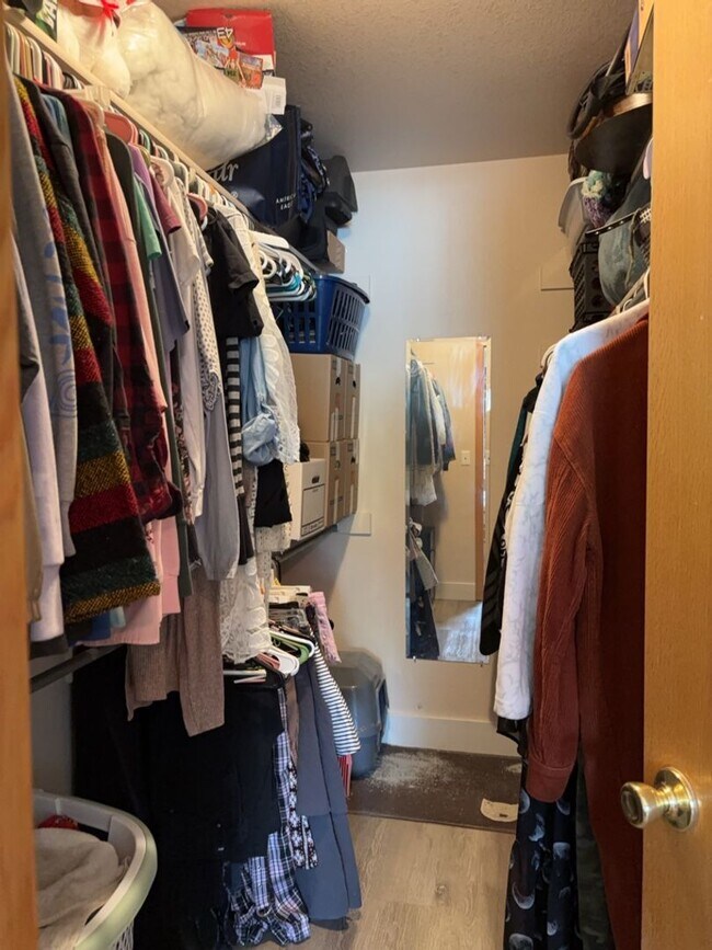 Building Photo - STUDENTS WELCOME! 3 Bed, 2 Bath Duplex in West Fort Collins close to Foothills