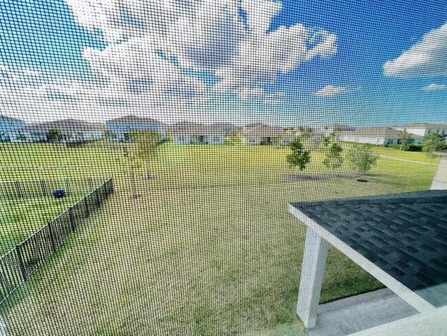 Building Photo - 1079 Haywagon Trl