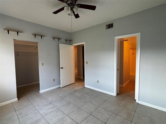 Building Photo - 18340 NW 68th Ave