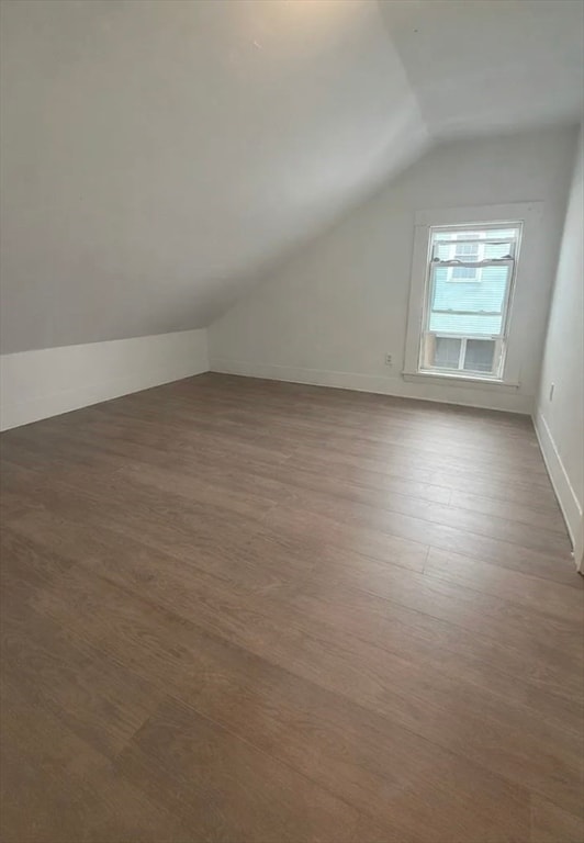 Building Photo - 64 Elm St