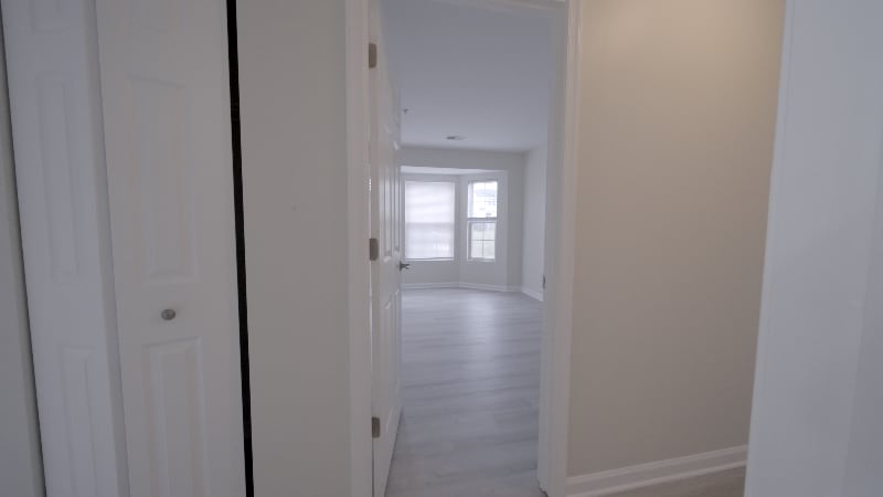 Building Photo - 136 Brookland Ct