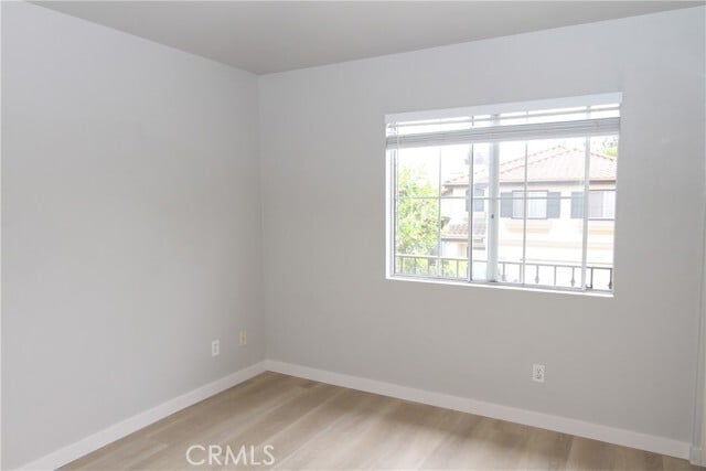 Building Photo - 12821 MacKenzie Dr