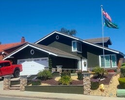 Building Photo - 22 Ridge Crest Cir