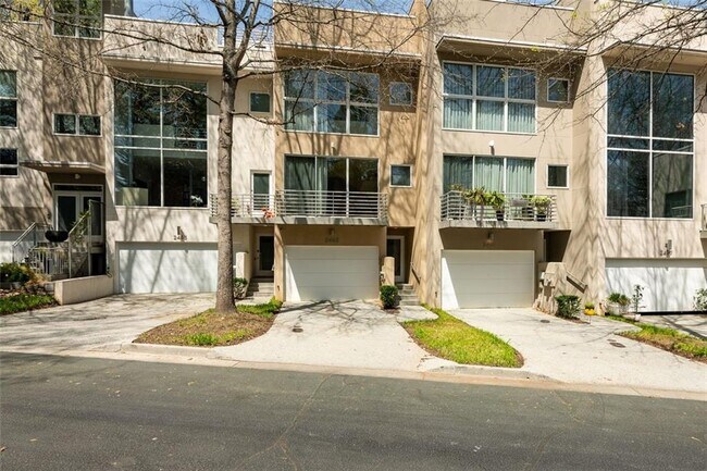Building Photo - 2463 Field Way