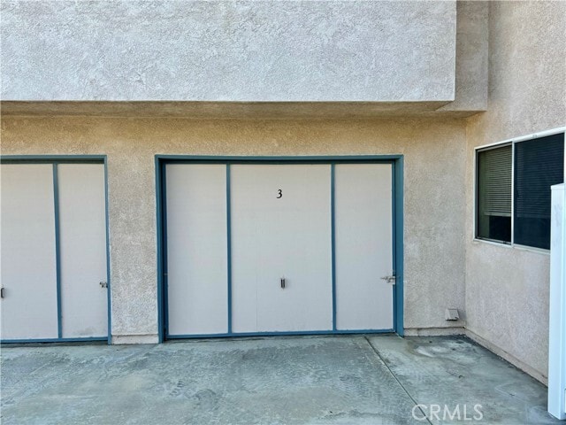 Building Photo - 10863 Chestnut St