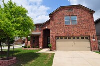 Building Photo - Great home on corner lot in Retreat at Tec...