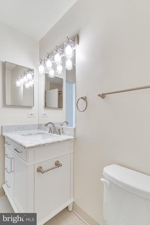 Building Photo - 955 26th St NW