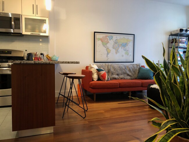 Building Photo - 4118 27th St