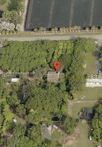 Building Photo - 18950 SW 240th St