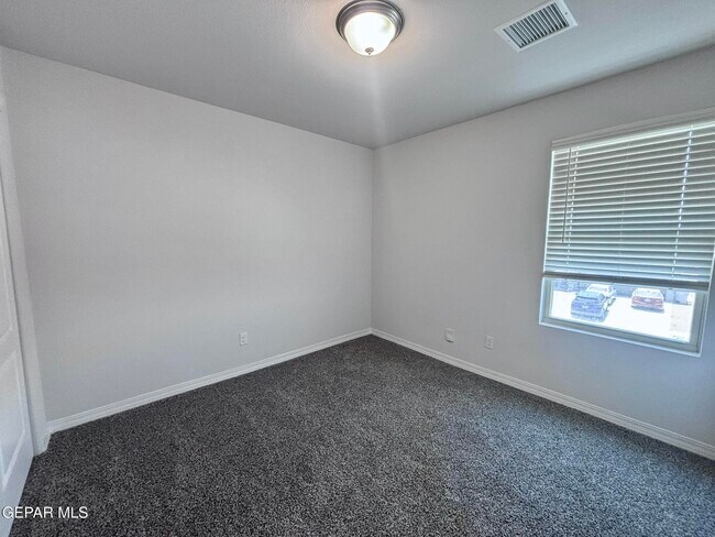 Building Photo - 12241 Desert Sea Ct