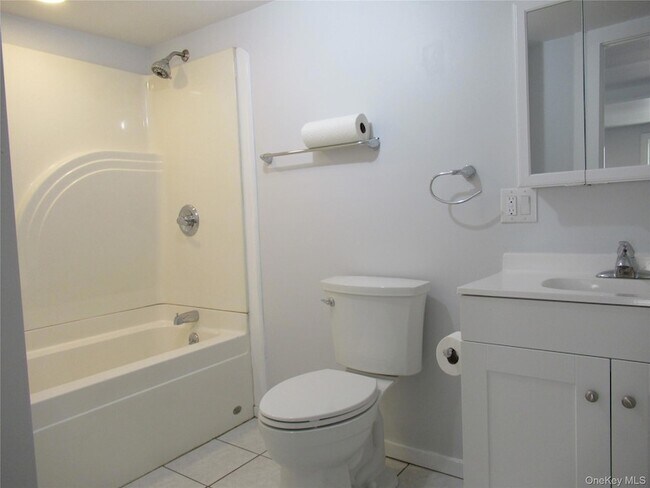 Building Photo - 300 Old Rte 55