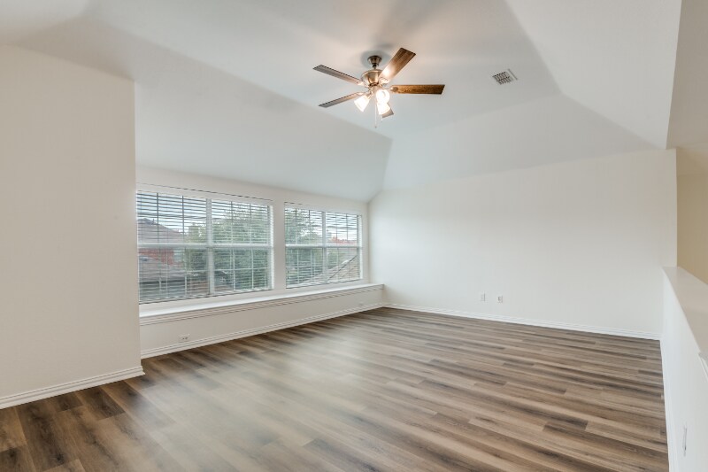 Building Photo - 7814 Wilmington Dr