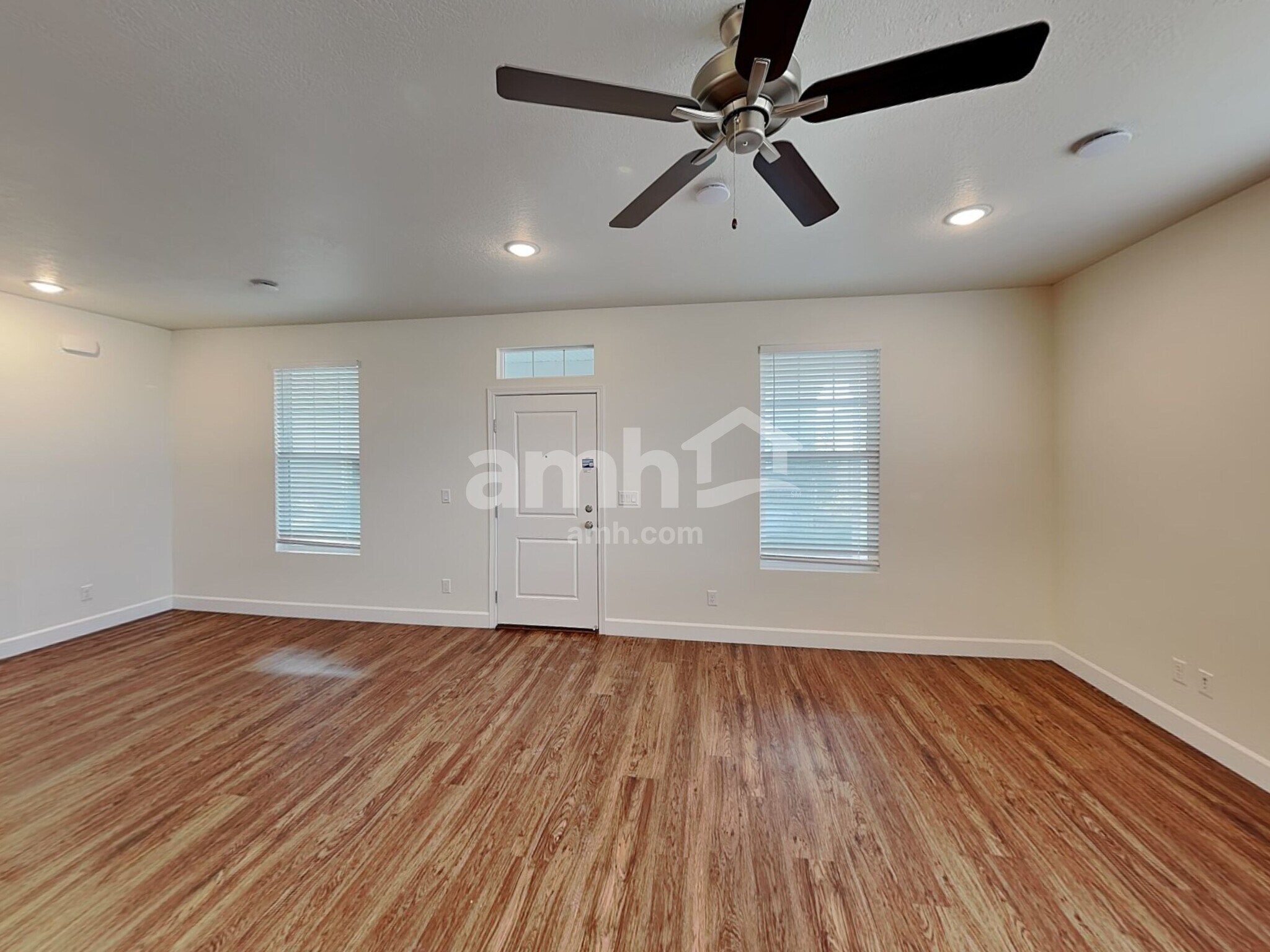 Building Photo - 6098 W Copper Hawk Dr