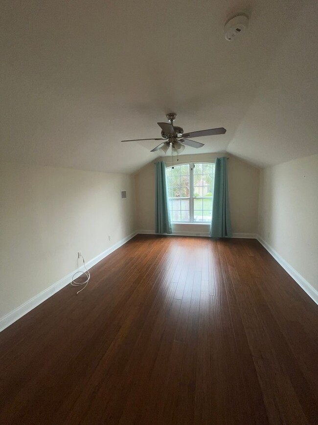 Building Photo - 4 bedroom 3 bath Ponte Vedra Rental home w...