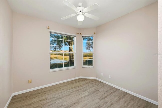 Building Photo - 7123 Yacht Basin Ave