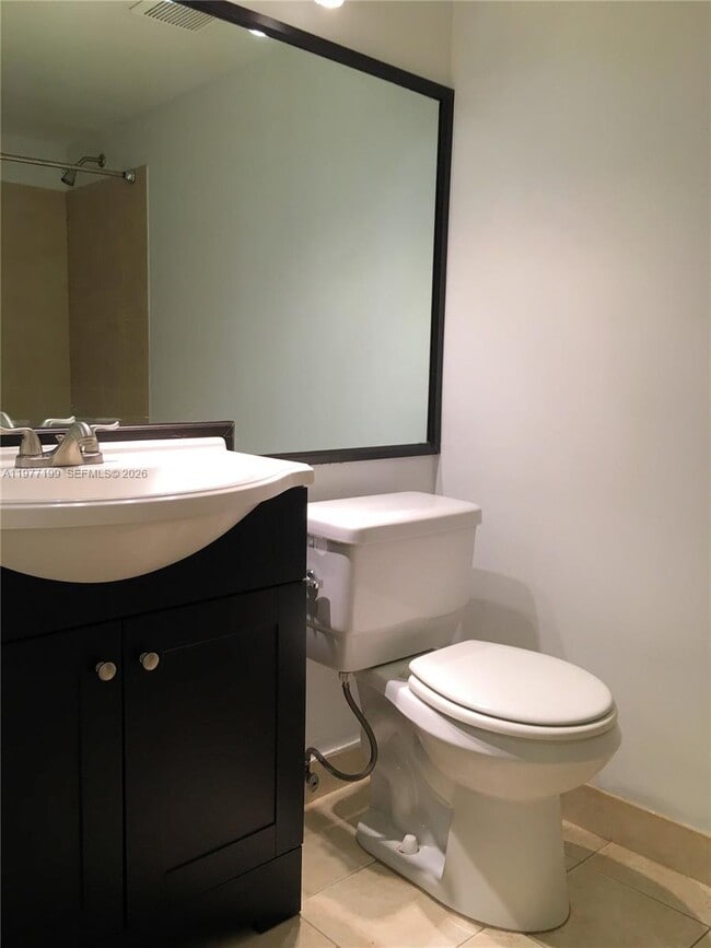 Building Photo - 11216 SW 12th St