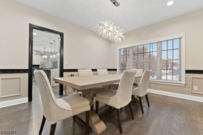 Building Photo - 75 Nance Rd