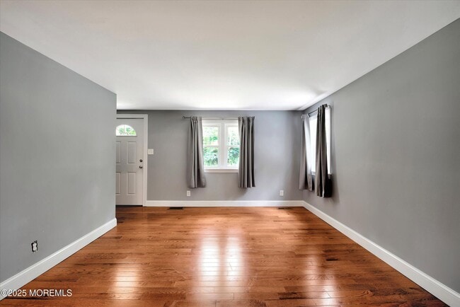 Building Photo - 88 Dutch Lane Rd