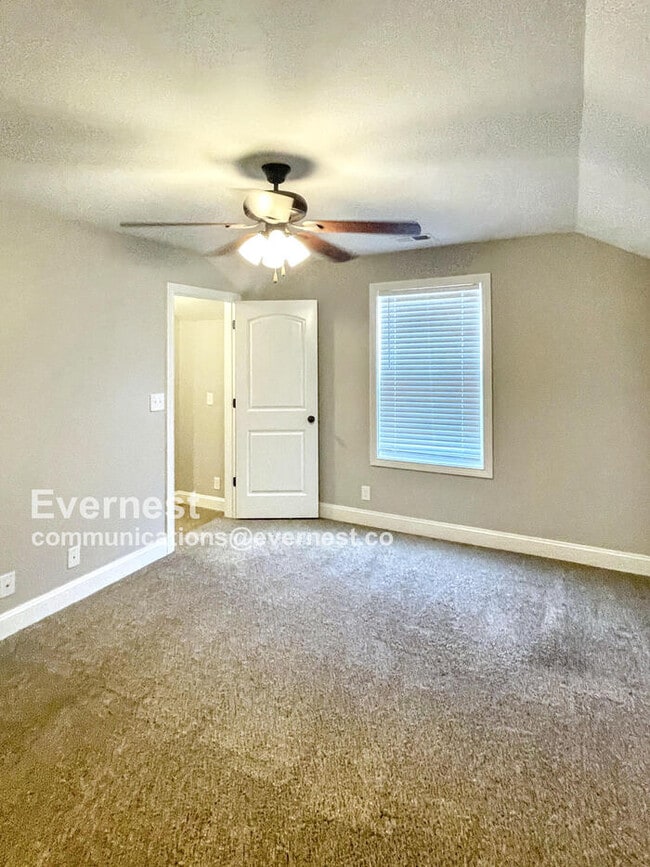 Building Photo - 1030 Garner Hills Dr
