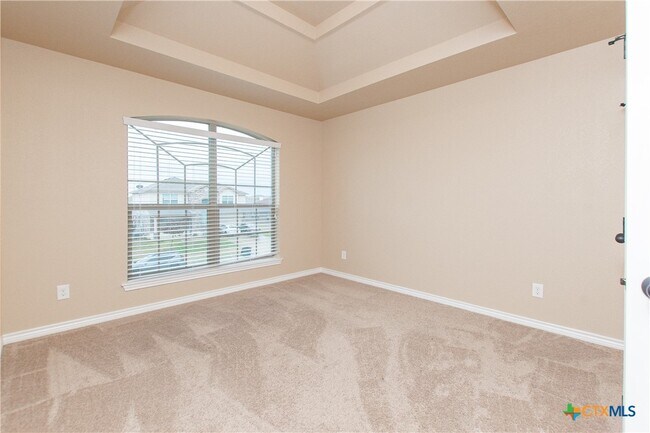 Building Photo - 103 W Libra Dr