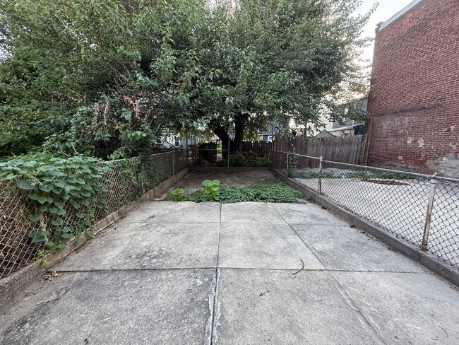 Building Photo - Cute, updated 2BR house coming up for September 1st.