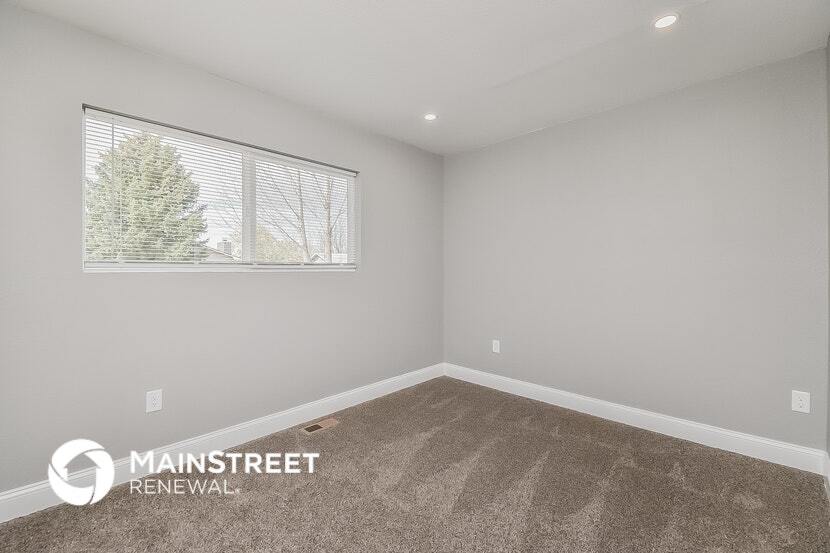 Building Photo - 35 Bella Vista Ln