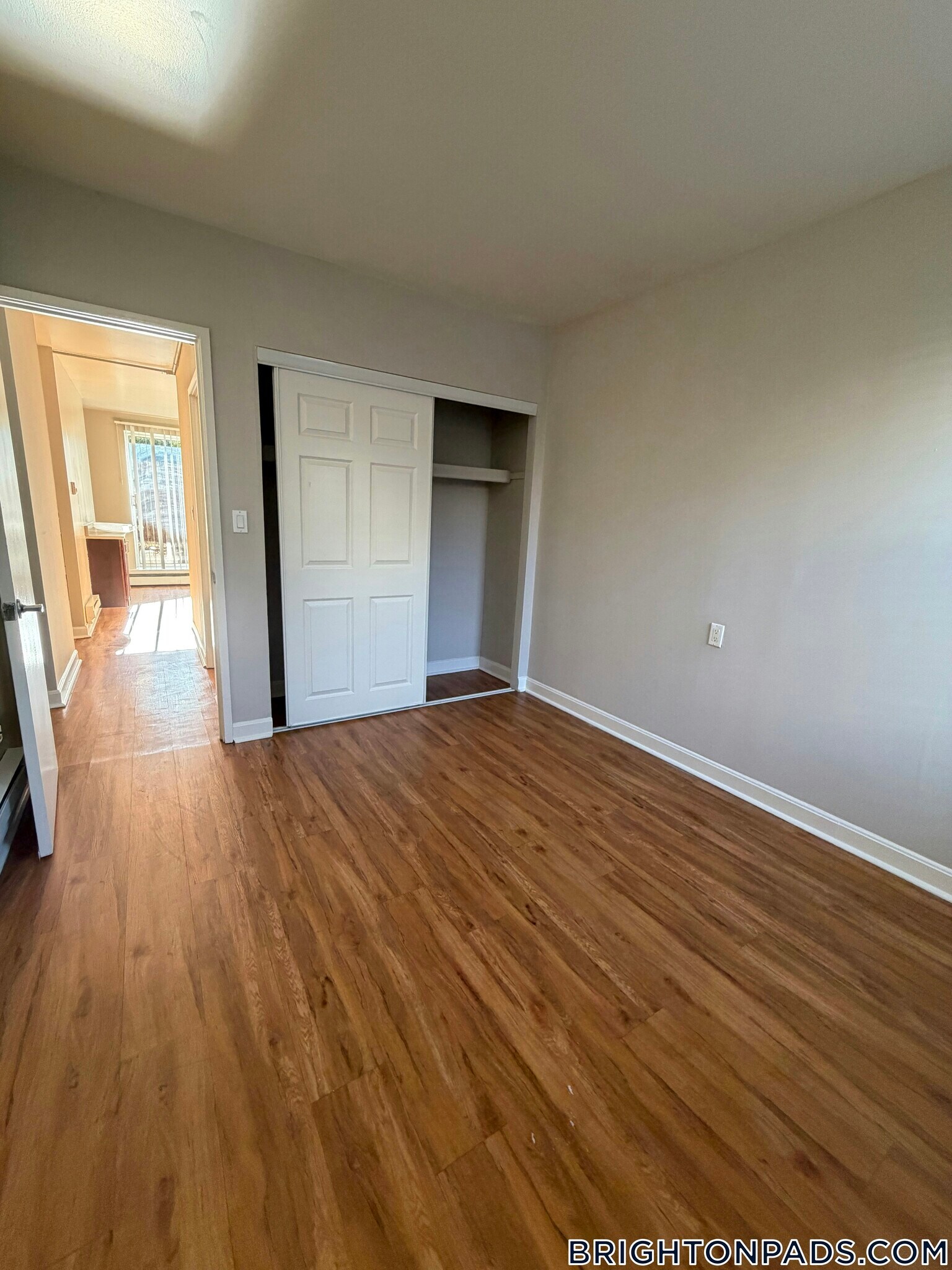 Building Photo - 9 Bronsdon St