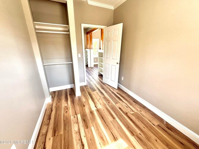 Building Photo - 408 Forepeak Ave