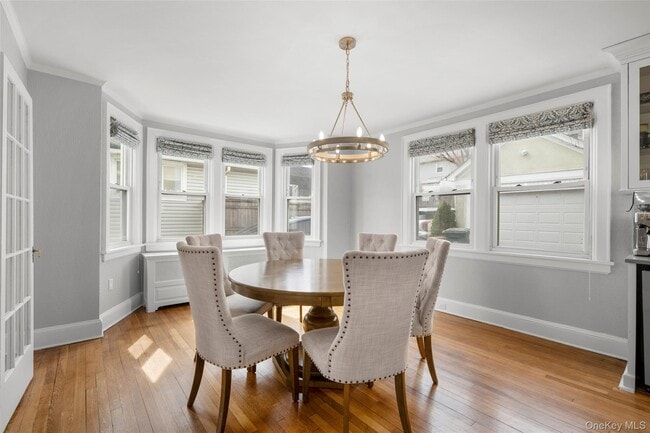 Building Photo - 70 Breckenridge Ave