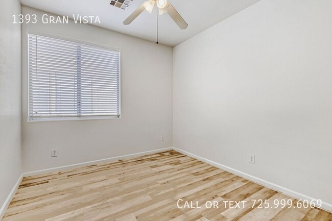 Building Photo - 1393 Gran Vista Ave