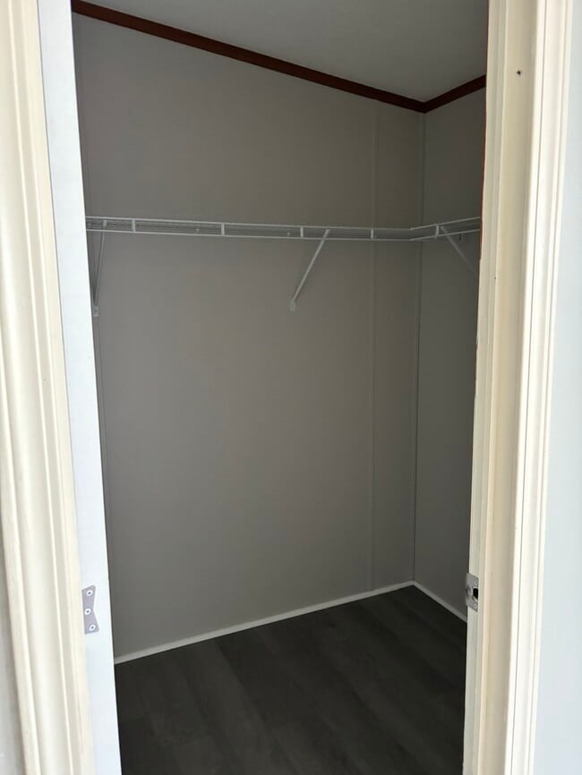 Building Photo - 3181 NY-5