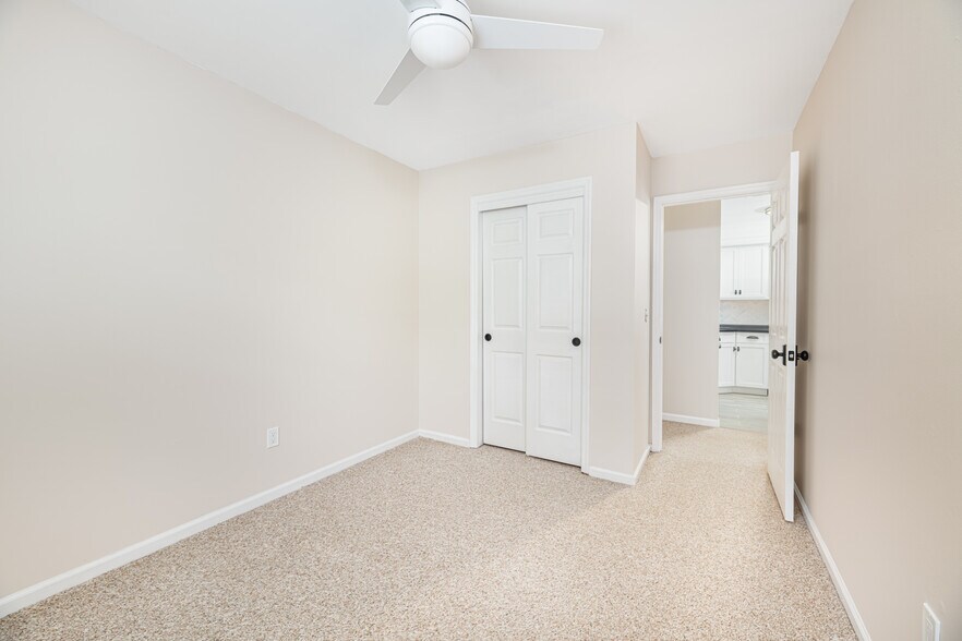 Building Photo - 177 Stonyridge Dr