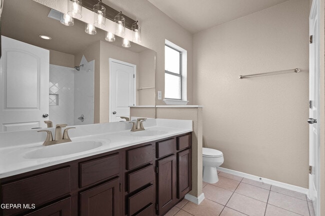 Building Photo - 14417 Delta Point Ct