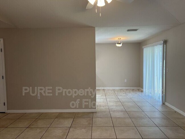 Building Photo - 1796 SW 107th Ln
