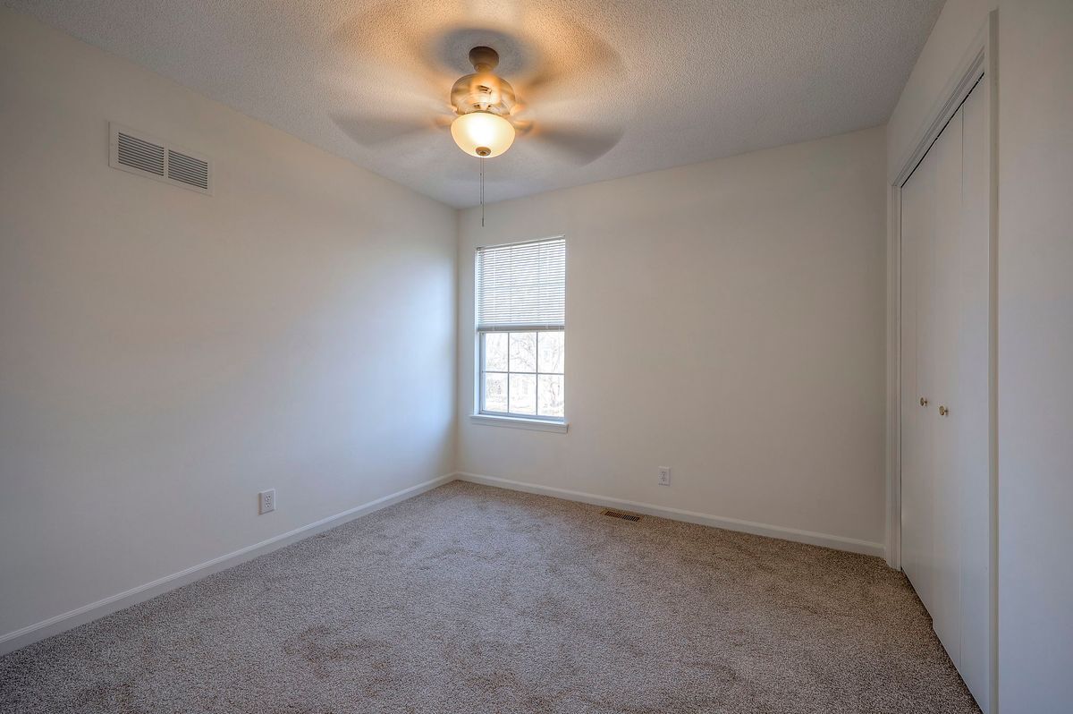 Building Photo - 14903 Goodman St