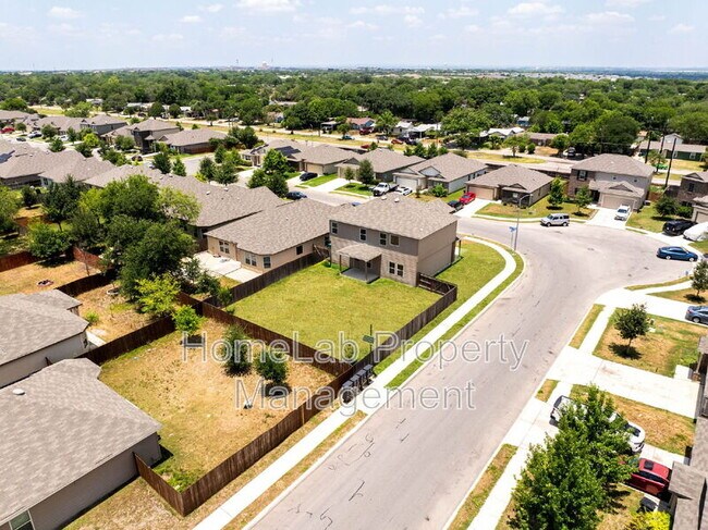 Building Photo - 5410 Coral Valley
