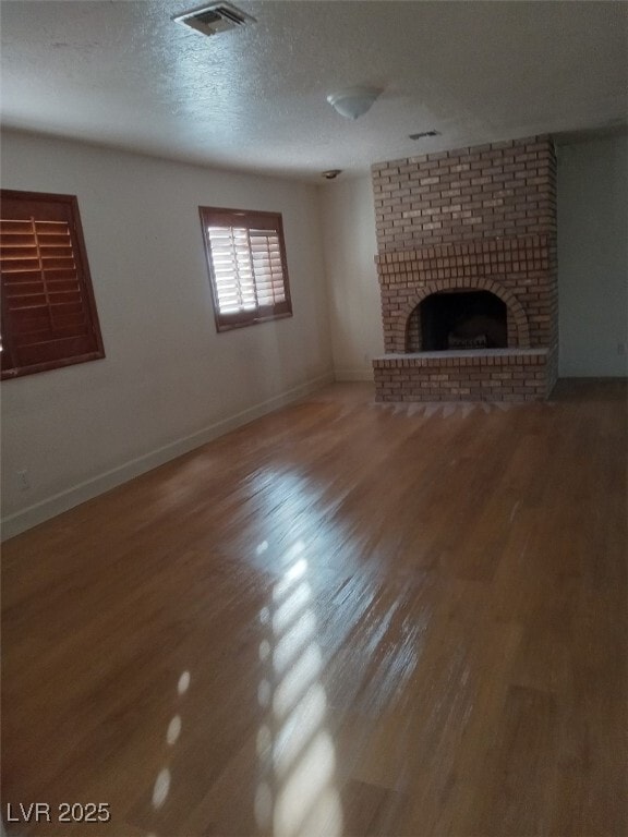 Building Photo - 7664 Angel Crest Cir
