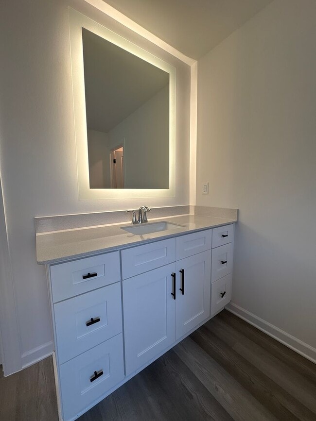 Building Photo - BRAND NEW SINGLE FAMILY HOME IN LOGANVILLE