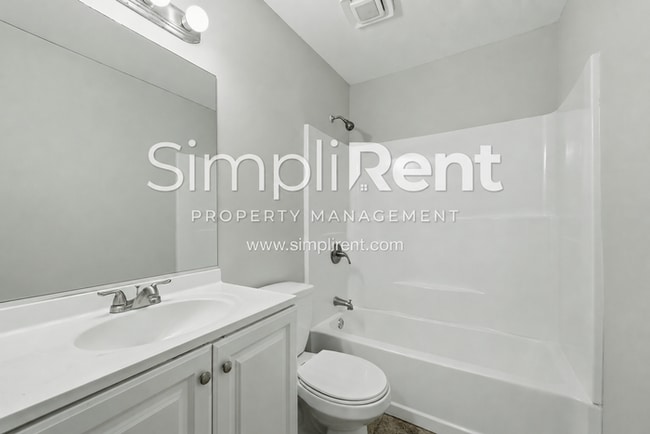 Building Photo - *First Month's Rent Free w/ a 13 month Lease*